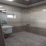 Satılır 2 otaqlı Həyət evi/villa, Avtovağzal metrosu, Biləcəri qəs., Binəqədi rayonu 11