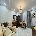 Satılır 3 otaqlı Yeni Tikili Xırdalan 2