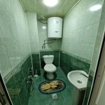 Продажа 3 комнатная Новостройка, Масазыр, Абшерон район 11