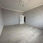 Satılır 3 otaqlı Həyət evi/villa Xırdalan 14