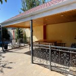 Kirayə (günlük) 4 otaqlı Bağ evi, Mərdəkan, Xəzər rayonu 4