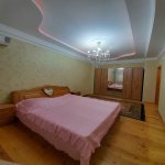 Kirayə (aylıq) 2 otaqlı Yeni Tikili, Xətai metrosu, Xətai rayonu 3