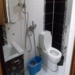 Продажа 2 комнат Новостройка, м. Мемар Аджеми метро, 9-ый микрорайон, Бинагадинский р-н район 7