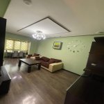 Продажа 3 комнат Вторичка, м. Ази Асланова метро, Хетаи район 2