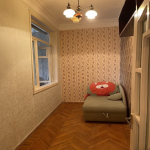 Продажа 3 комнатная Вторичка, Насими район 9