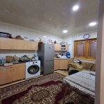 Satılır 2 otaqlı Həyət evi/villa, İnşaatçılar metrosu, Yasamal rayonu 9