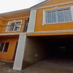 Satılır 3 otaqlı Həyət evi/villa, Masazır, Abşeron rayonu 2