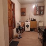 Kirayə (aylıq) 2 otaqlı Həyət evi/villa, İnşaatçılar metrosu, Yasamal qəs., Yasamal rayonu 1