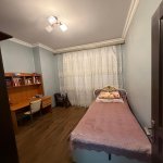 Satılır 4 otaqlı Yeni Tikili, Hövsan qəs., Suraxanı rayonu 2