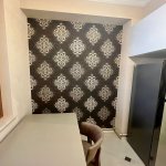 Kirayə (aylıq) 2 otaqlı Yeni Tikili, Qara Qarayev metrosu, Nizami rayonu 12