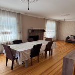 Satılır 7 otaqlı Həyət evi/villa, Masazır, Abşeron rayonu 8