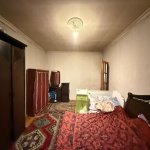 Satılır 3 otaqlı Həyət evi/villa, Bakıxanov qəs., Sabunçu rayonu 9