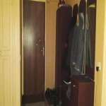 Satılır 3 otaqlı Köhnə Tikili, 9-cu mikrorayon, Binəqədi rayonu 2
