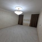 Satılır 2 otaqlı Yeni Tikili, Masazır, Abşeron rayonu 2