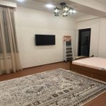 Kirayə (aylıq) 2 otaqlı Yeni Tikili, Nəsimi rayonu 7