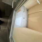 Продажа 3 комнатная Новостройка Хырдалан 6