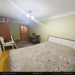 Satılır 2 otaqlı Köhnə Tikili Sumqayıt 4