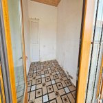 Аренда Объект, пос. Рамана, Сабунчу район 4