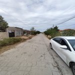 Satılır 2 otaqlı Həyət evi/villa, Buzovna, Xəzər rayonu 10