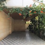 Satılır 6 otaqlı Həyət evi/villa, Yeni Ramana, Sabunçu rayonu 2