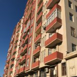 Продажа 2 комнатная Новостройка, м. Ахмедли метро, Ахмедли, Хетаи район 22