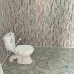 Аренда 2 комнатная Дома/Виллы, пос. Йени Сураханы, Сураханы район 5