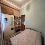 Продажа 3 комнат Вторичка, пос. Бакиханова, Сабунчу район 12