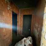 Продажа 3 комнатная Новостройка, Масазыр, Абшерон район 7