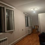 Satılır 2 otaqlı Köhnə Tikili, Bakıxanov qəs., Sabunçu rayonu 3