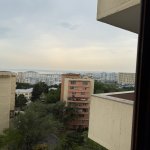 Satılır 2 otaqlı Yeni Tikili, Əhmədli, Xətai rayonu 15