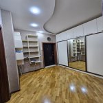 Аренда 3 комнатная Новостройка, пос. Йени Гюняшли, Сураханы район 8