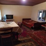 Satılır 2 otaqlı Bağ evi Sumqayıt 8