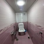 Продажа 3 комнатная Вторичка, м. Ази Асланова метро, Хетаи район 10