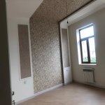 Satılır 6 otaqlı Həyət evi/villa, Şağan, Xəzər rayonu 35