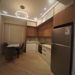 Kirayə (aylıq) 2 otaqlı Yeni Tikili, Xətai metrosu, Ağ şəhər, Xətai rayonu 11