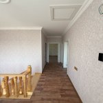 Продажа 4 комнат Дома/Виллы, Масазыр, Абшерон район 8