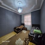 Satılır 3 otaqlı Həyət evi/villa, Zabrat qəs., Sabunçu rayonu 9