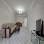 Kirayə (aylıq) 2 otaqlı Köhnə Tikili, Azadlıq metrosu, 8-ci mikrorayon, Binəqədi rayonu 4