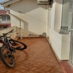 Satılır 2 otaqlı Yeni Tikili Xırdalan 10