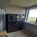 Satılır 3 otaqlı Köhnə Tikili, Əhmədli metrosu, Köhnə Günəşli qəs., Xətai rayonu 17