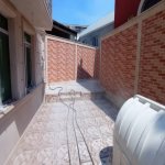 Satılır 7 otaqlı Həyət evi/villa, Biləcəri qəs., Binəqədi rayonu 4