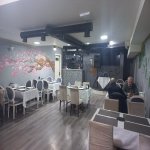 Kirayə (aylıq) Obyekt, Nəriman Nərimanov metrosu, Nərimanov rayonu 2