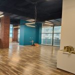 Kirayə (aylıq) 1 otaqlı Ofis, 28 May metrosu, Nəsimi rayonu 1