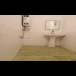 Продажа 4 комнатная Вторичка, пос. Старый Гуняшли, Хетаи район 10