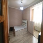 Kirayə (aylıq) 3 otaqlı Köhnə Tikili, Bakıxanov qəs., Sabunçu rayonu 3