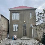 Satılır 6 otaqlı Həyət evi/villa, Ramana qəs., Sabunçu rayonu 2