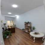 Kirayə (aylıq) 2 otaqlı Ofis, Sahil metrosu, Nəsimi rayonu 1