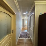 Продажа 3 комнат Вторичка, м. Ахмедли метро, Ахмедли, Хетаи район 6