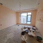 Satılır 5 otaqlı Bağ evi, Mərdəkan, Xəzər rayonu 5