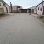 Satılır 5 otaqlı Həyət evi/villa, Azadlıq metrosu, Binəqədi qəs., Binəqədi rayonu 28